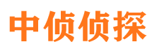 东阳捉小三公司